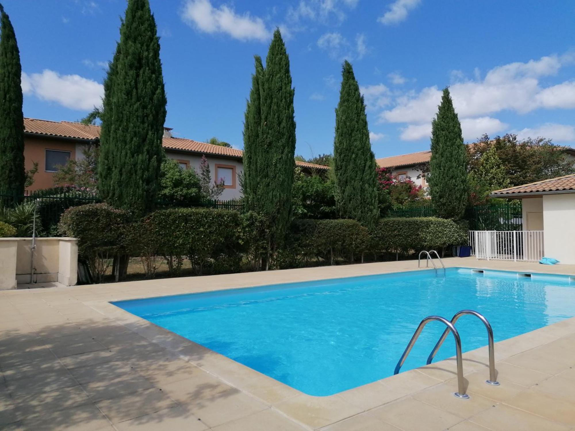 Appartement Les Portes Du Soleil *
